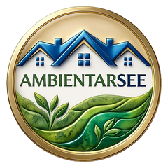 Logo Ambientarsee
